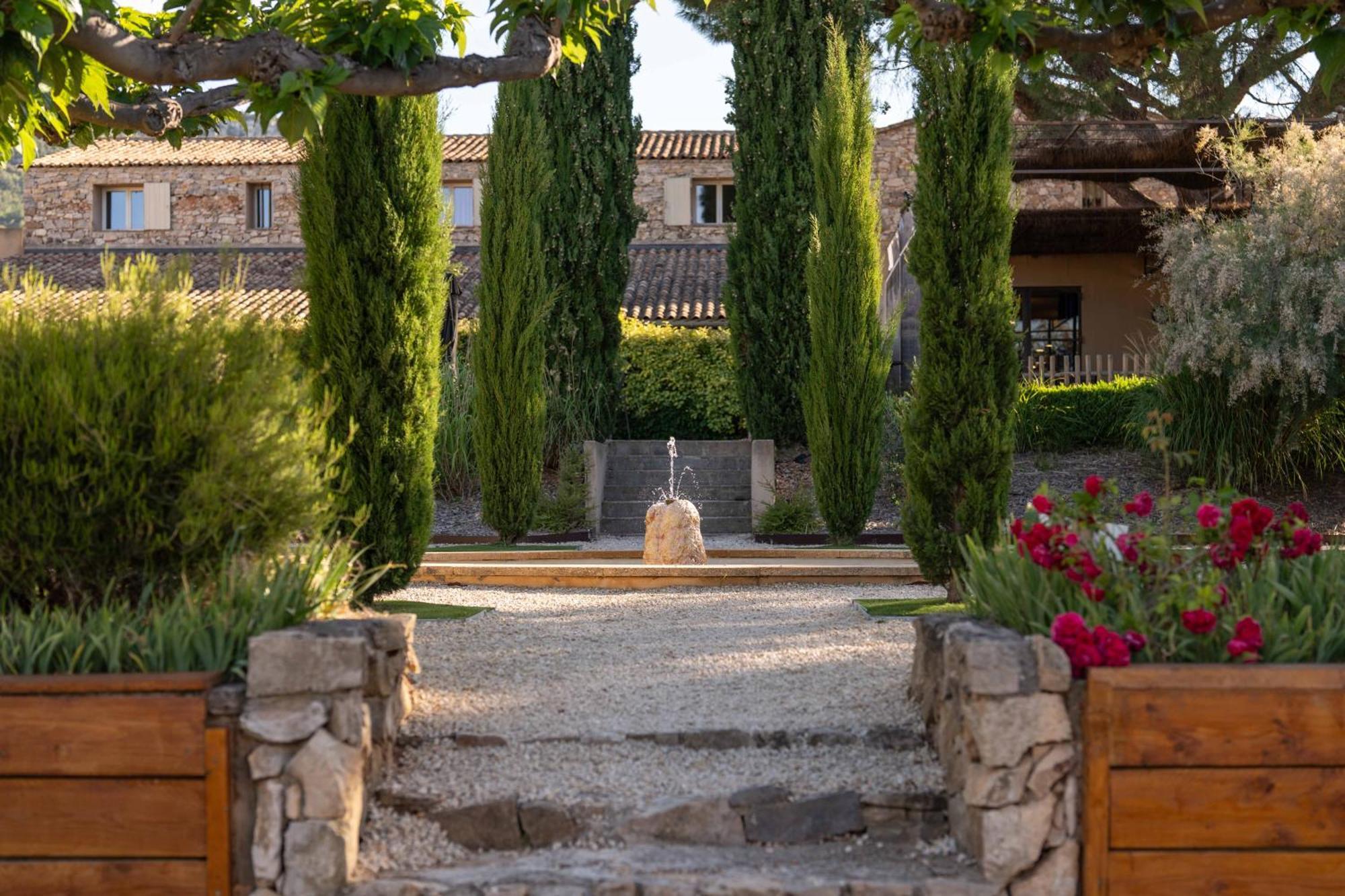 Mercure Aix-en-provence Sainte-victoire Hotel 4*