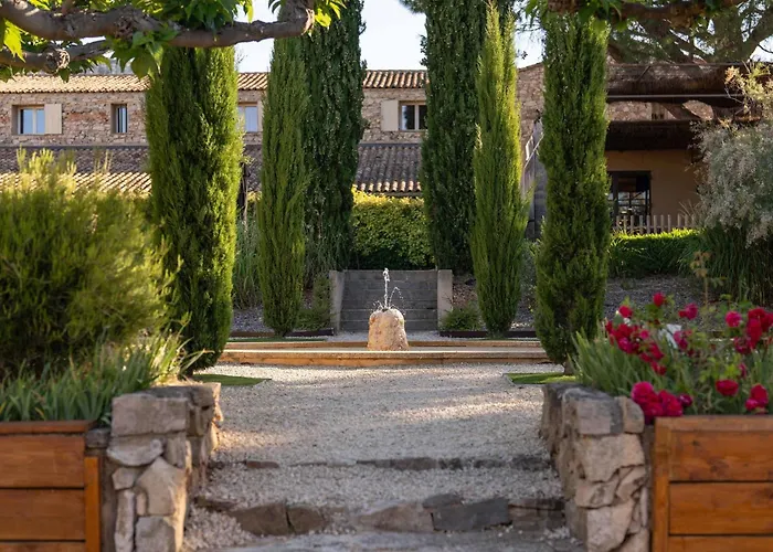 Mercure Aix-En-Provence Sainte-Victoire
