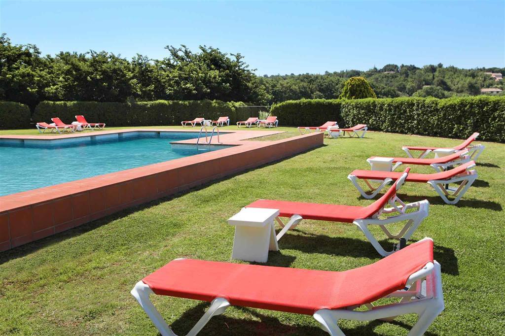 Hotel Mercure Aix-en-provence Sainte-victoire Châteauneuf-le-Rouge