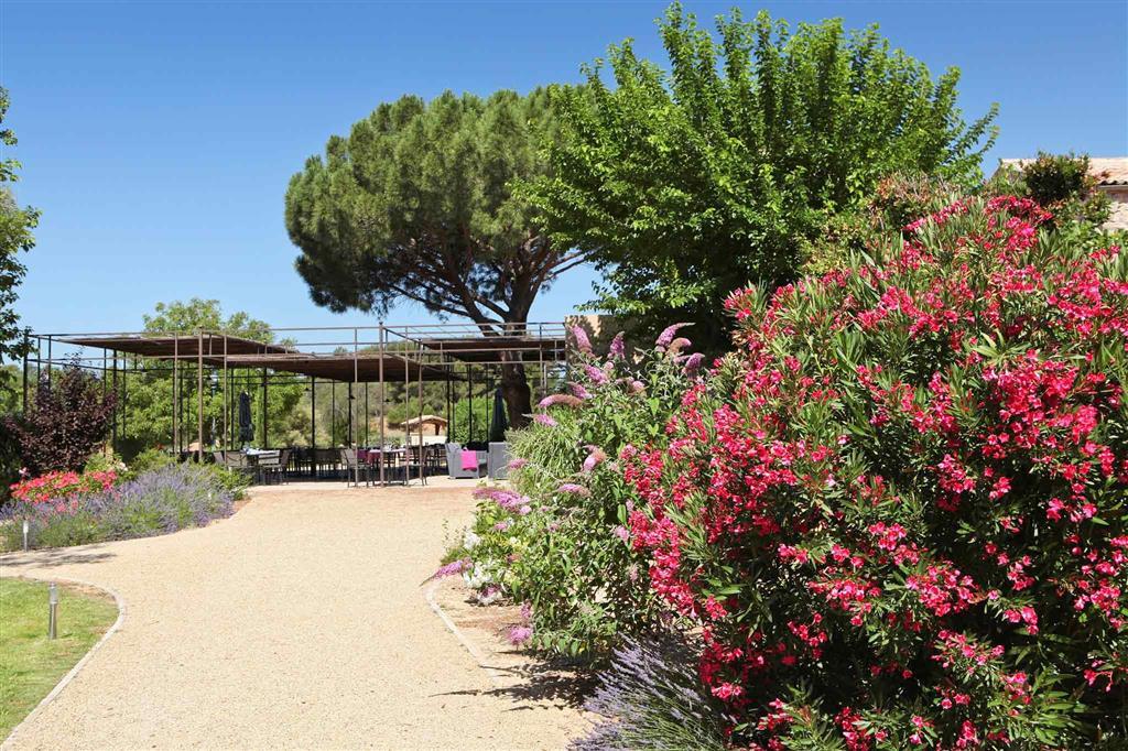 Mercure Aix-en-provence Sainte-victoire Hotel 4*