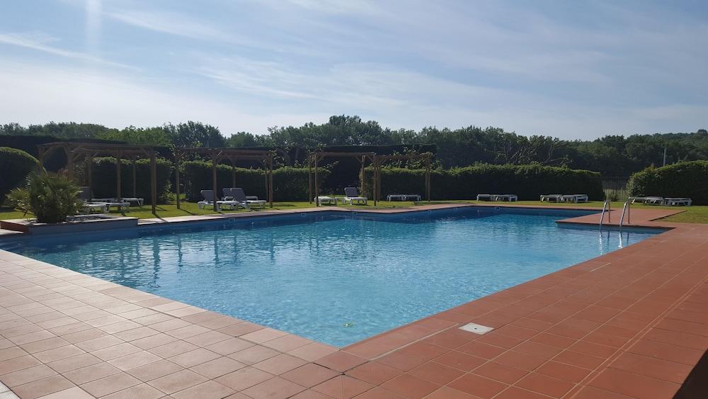 Hotel Mercure Aix-en-provence Sainte-victoire
