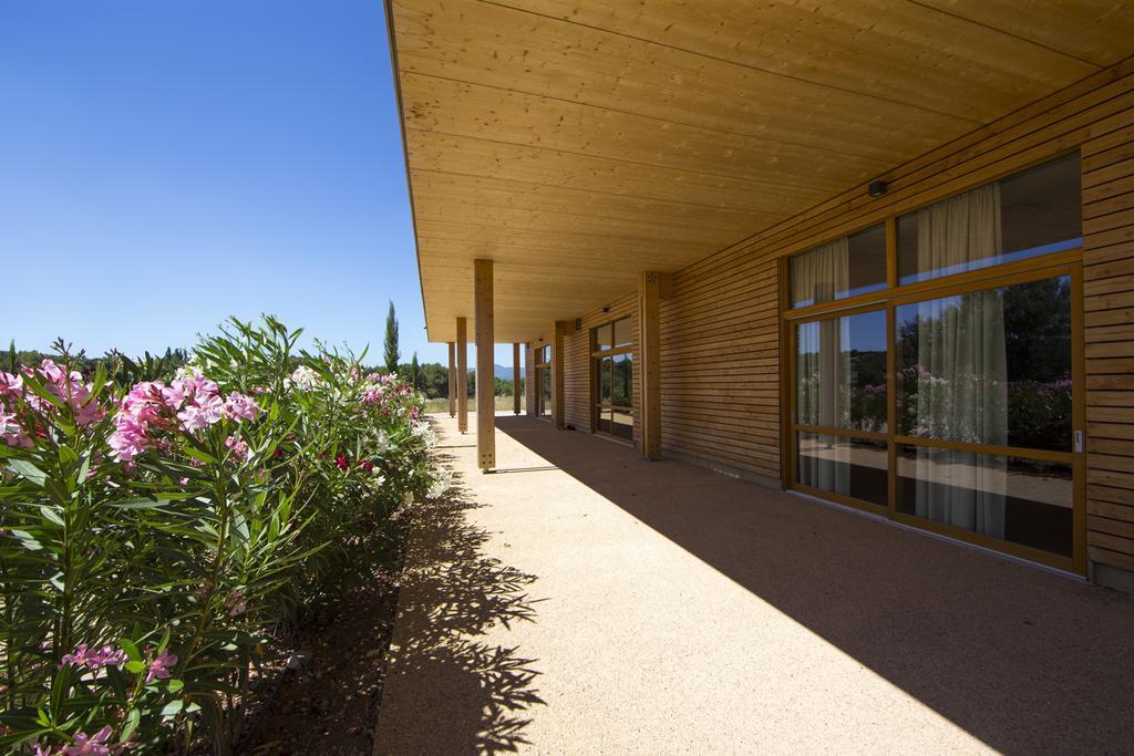 Mercure Aix-en-provence Sainte-victoire