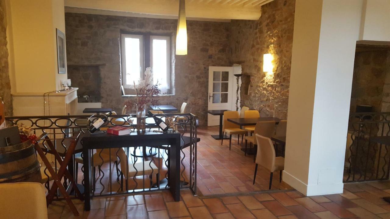 Mercure Aix-en-provence Sainte-victoire 4*